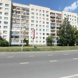 Nursultana Nazarbaeva Street, 60 ، قازان: صورة