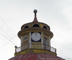Ploshchad Revolyutsii, 3 ، مقاطعة سفيردلوفسك: صورة