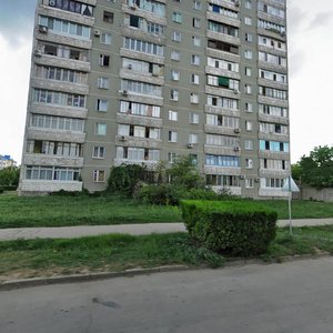 Ulitsa Tokareva, 27/20, Evpatoria: photo
