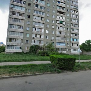 Евпатория, Улица Токарева, 27/20: фото