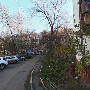 Volodarskogo Street, 4, Nizhny Novgorod: photo