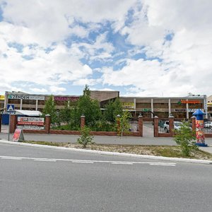 Sovetskaya Street, 95 ، : صورة