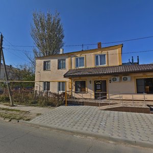 Karla Marksa Street, 118, Krasnodar Krai: photo