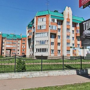 Гоголя 2 стерлитамак карта - 81 фото