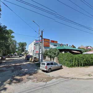 Astrakhanskaya ulitsa, 37 ، ساراتوف: صورة