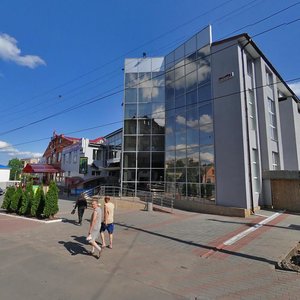 Proizd Stanislavskoho, 7 ، : صورة
