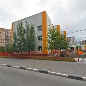 Kosmonavtov Street, 18 ، : صورة