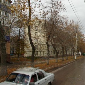 Ulitsa Mironova, 22, : foto