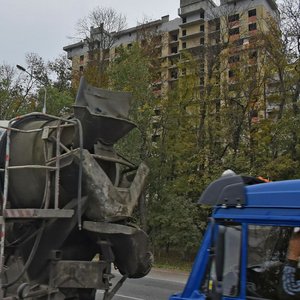 Краснодар, Улица Вавилова, 18/2: фото