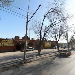 Taganrogskaya ulitsa, 108, Rostov‑na‑Donu: photo