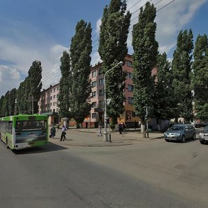 Pobedy Avenue, No:72, Lipetsk: Fotoğraflar