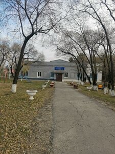 Sadovaya ulitsa, 1, : foto