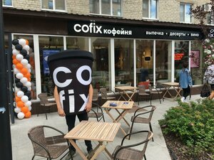 Dzerzhinskogo Street, 31 ، تيومين: صورة