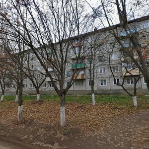 Zavodskaya ulitsa, 9, : foto
