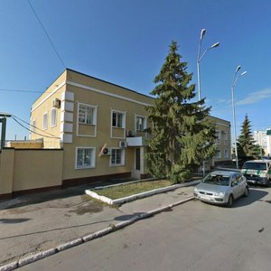 Ulitsa imeni N.G. Chernyshevskogo, 42 ، ساراتوف: صورة