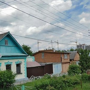 Peschanaya ulitsa, No:97, Kaluga: Fotoğraflar