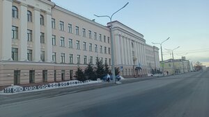 Timofeya Nevezhina Street, 3 ، : صورة