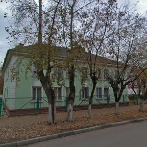 Kozlova Street, No:3, Orehovo‑Zuyevo: Fotoğraflar