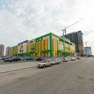 Ulitsa A.A. Vakhova, 2, Khabarovsk: photo