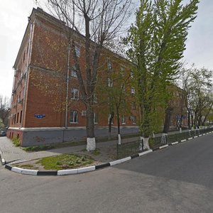 Gagarina Street, 15/9 ، : صورة
