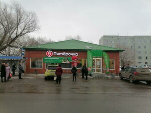 Ulitsa 14-y Voyenny Gorodok, 147, Omsk: photo