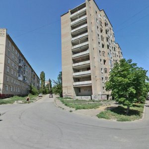 Ulitsa Mira, 15, : foto