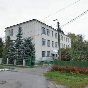 Vulytsia Khreshchatyk, 111, Boiarka: photo