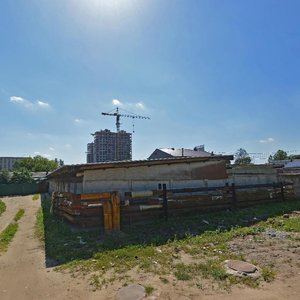 Старая Купавна, Улица Чехова, 2: фото