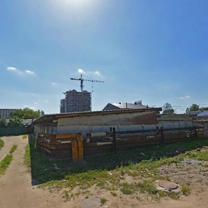 Ulitsa Chekhova, 2 ، : صورة