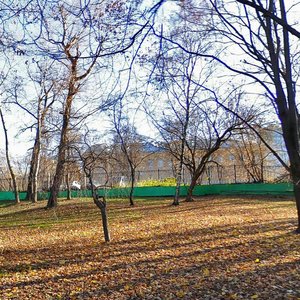 Leninsky Avenue, No:8к17, Moskova: Fotoğraflar