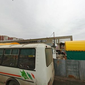 Plotnikova Street, 4А ، نيجني نوفغورود: صورة