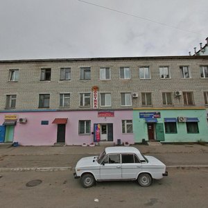 North Street, 167, Blagoveshchensk: photo