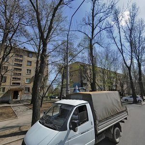 Vulytsia 50-richchia SRSR, 139, Donetsk: photo