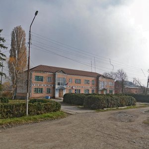 Yubileynaya ulitsa, 2, Stavropol Krai: photo