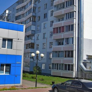 Mikrorayon Severny, 28, Stariy Oskol: photo