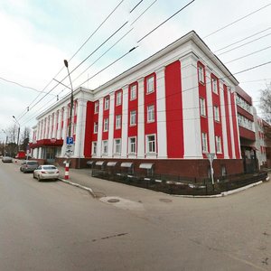 Ulitsa Griboyedova, No:31, Dzerjinsk: Fotoğraflar