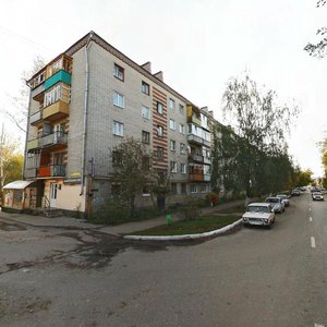 Oktyabrskaya ulitsa, 84 ، : صورة