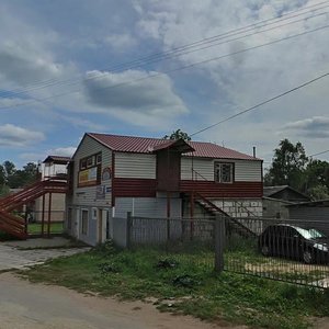 Srednyaya ulitsa, 2Б ، : صورة