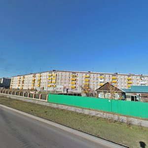 Kabanskaya ulitsa, 16 ، : صورة