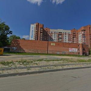 Krasniy Avenue, 230, : foto