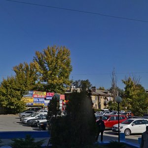 Vozrozhdeniya Street, 15, : foto