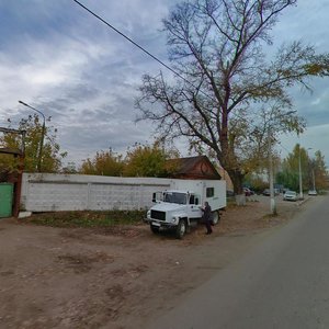 Lapina Street, 70, Orehovo‑Zuevo: photo