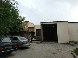 Dovatora Street, 17, : foto