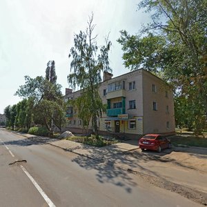 Ulitsa Dzerzhinskogo, 5 ، : صورة