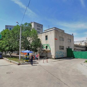 Кропивницкий, Большая Перспективная улица, 53: фото