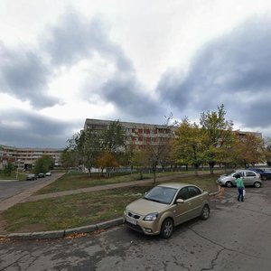 42-y kompleks, 15, : foto