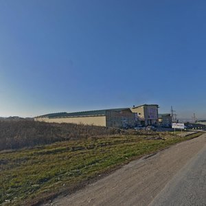 Etokskaya ulitsa, 196/2, Stavropol Krai: photo