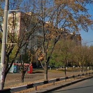 Heroiv Stalinhrada Avenue, 3/12 ، كييف: صورة