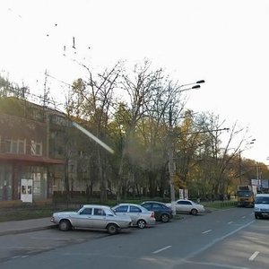 Schyolkovskoye Highway, No:66, Moskova: Fotoğraflar