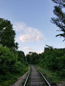 Севастополь, Улица Крестовского, 15А: фото